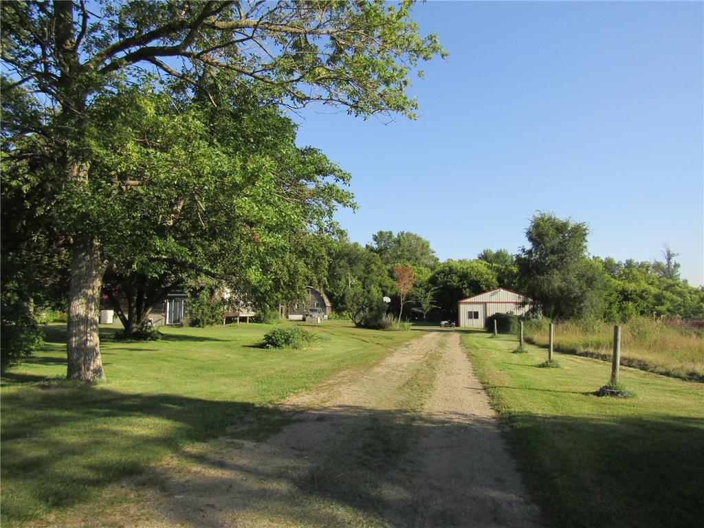 5095 Highway 40 NW Montevideo MN 56265 6592638 image1