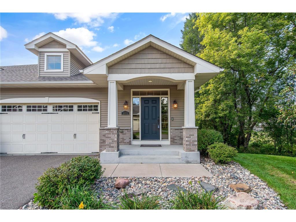 5095 Kelly Court White Bear Lake MN 55110 6793600 image1