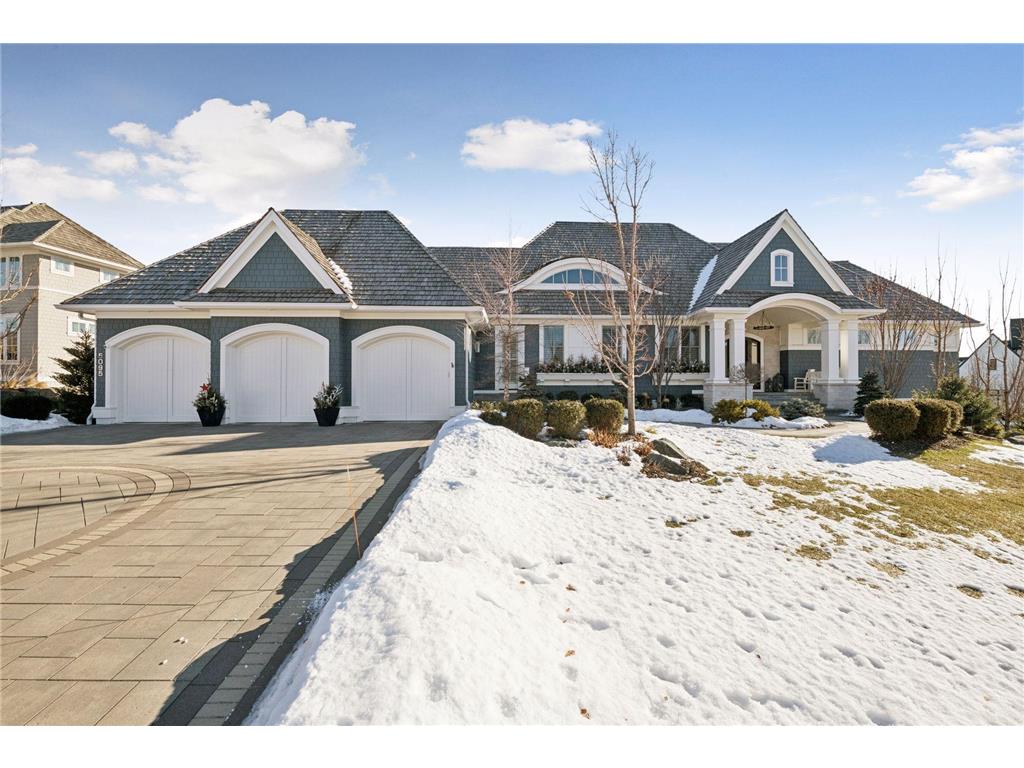 5095 Kelsey Terrace Edina MN 55436 7017426 image1