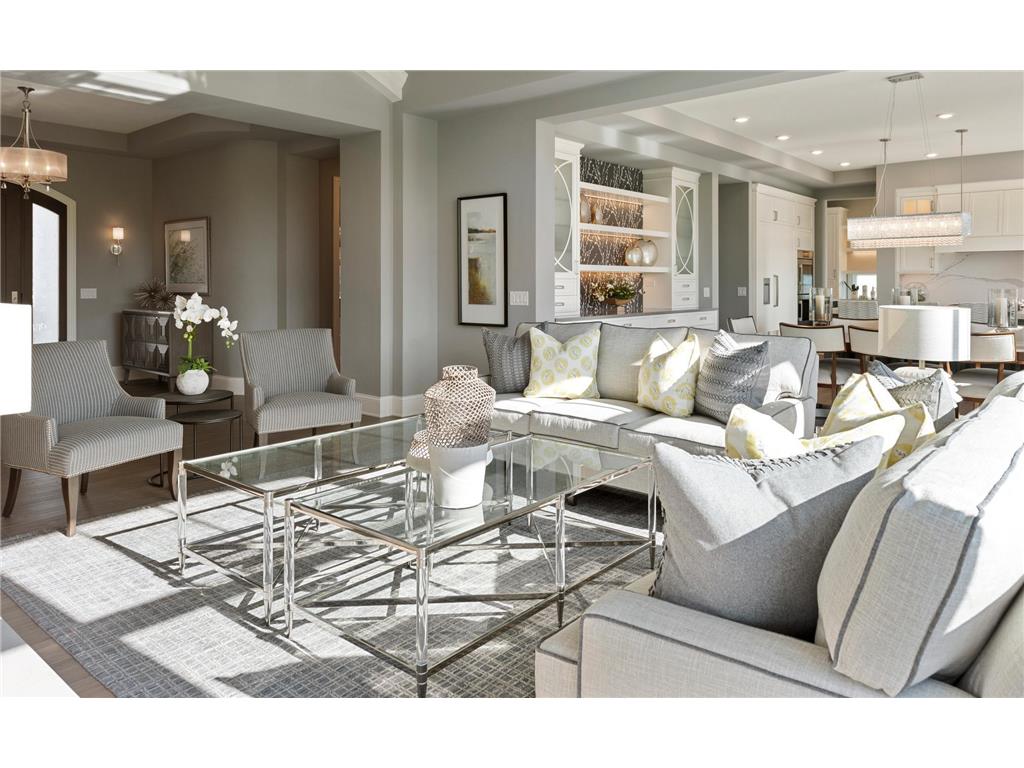 5095 Kelsey Terrace Edina MN 55436 7017426 image12