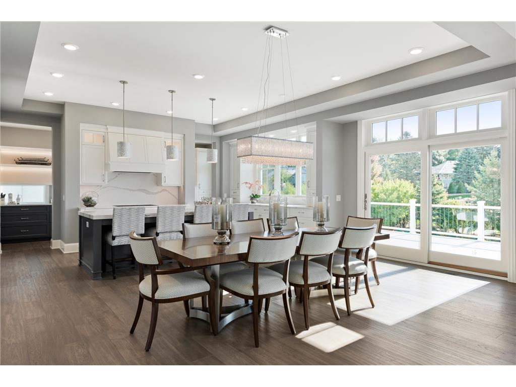 5095 Kelsey Terrace Edina MN 55436 7017426 image14