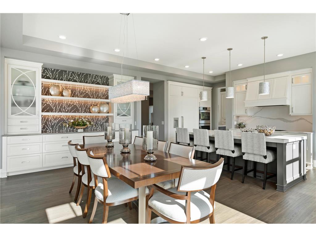 5095 Kelsey Terrace Edina MN 55436 7017426 image15