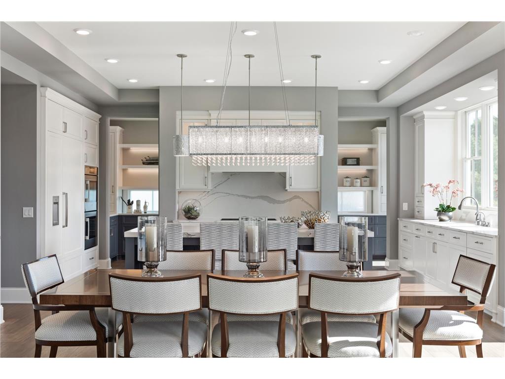 5095 Kelsey Terrace Edina MN 55436 7017426 image16