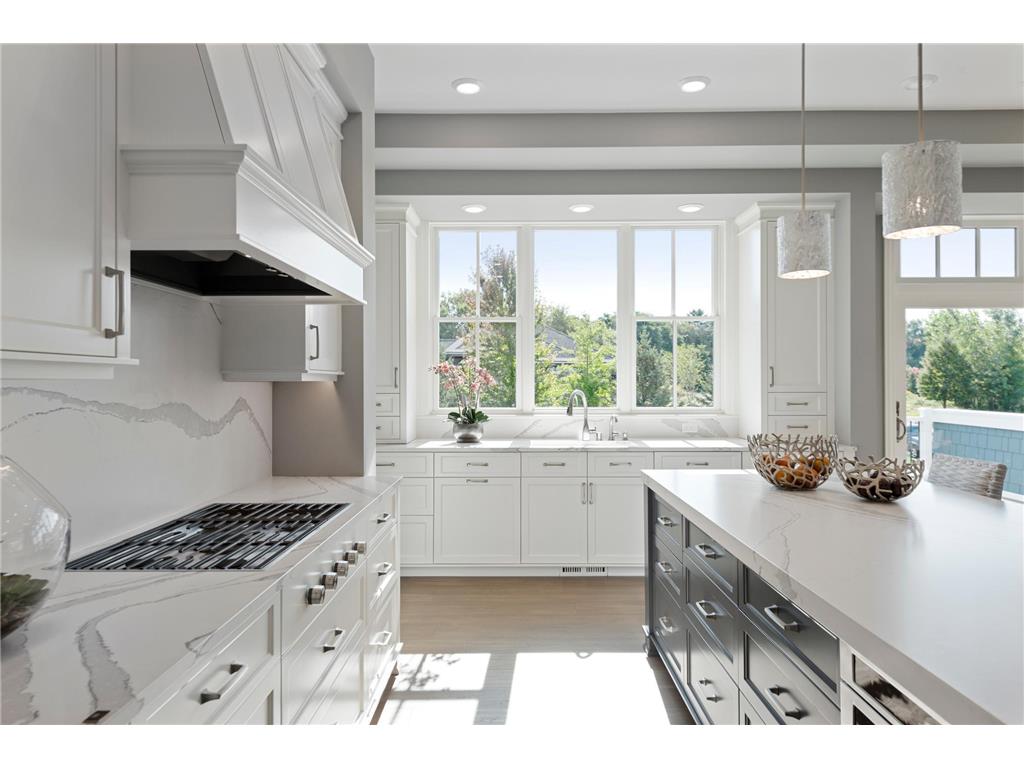 5095 Kelsey Terrace Edina MN 55436 7017426 image20