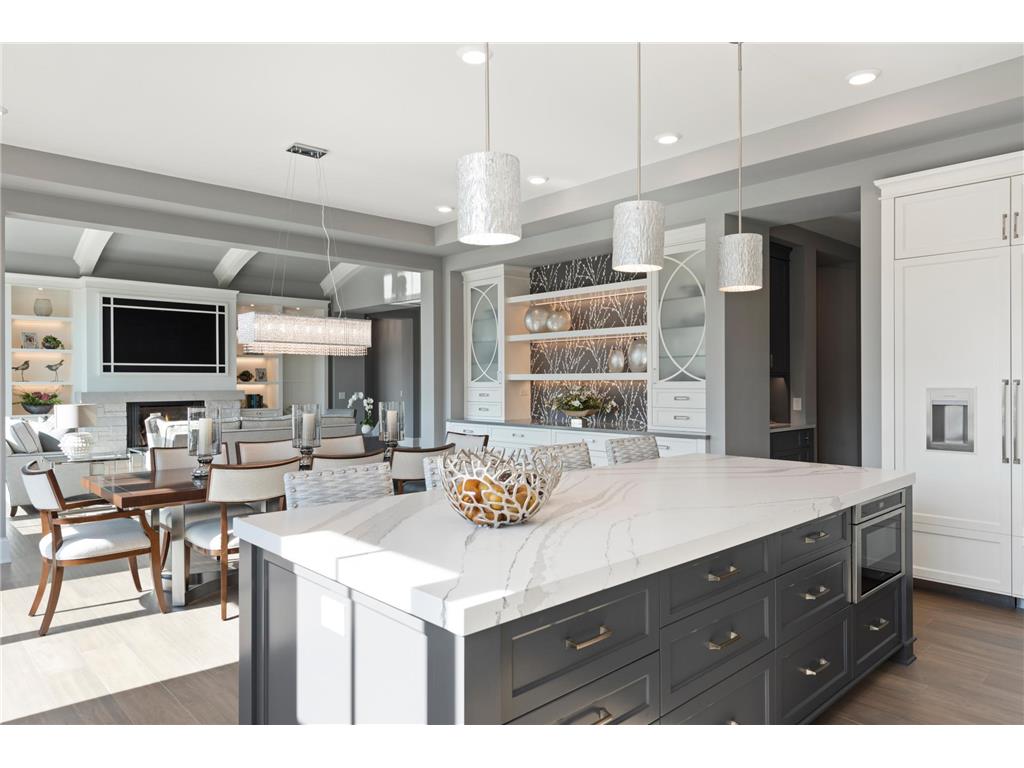 5095 Kelsey Terrace Edina MN 55436 7017426 image22