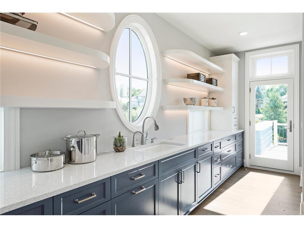 5095 Kelsey Terrace Edina MN 55436 7017426 image23