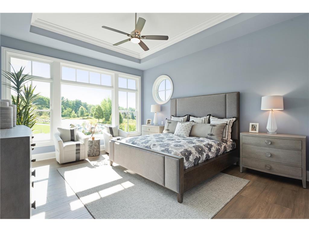 5095 Kelsey Terrace Edina MN 55436 7017426 image25