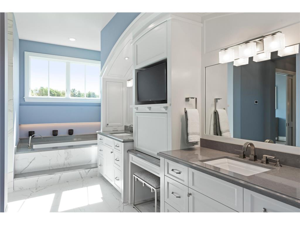 5095 Kelsey Terrace Edina MN 55436 7017426 image27