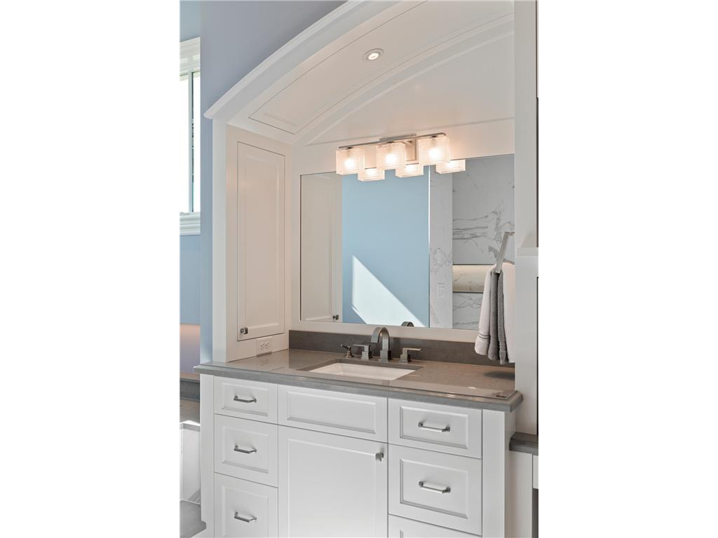 5095 Kelsey Terrace Edina MN 55436 7017426 image29