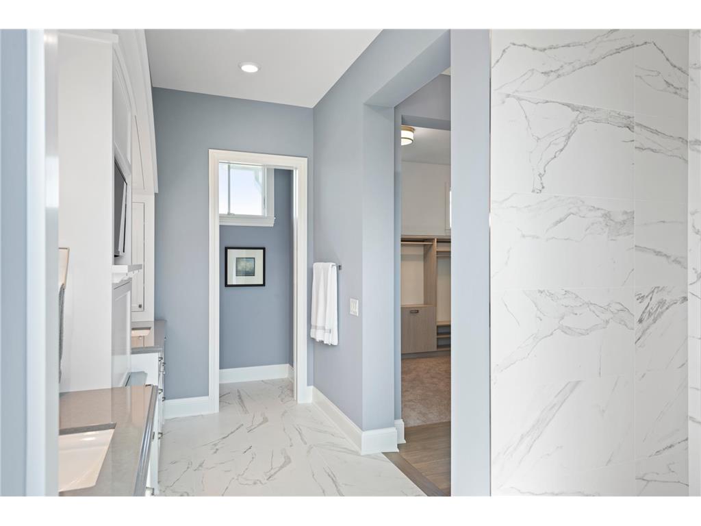 5095 Kelsey Terrace Edina MN 55436 7017426 image30