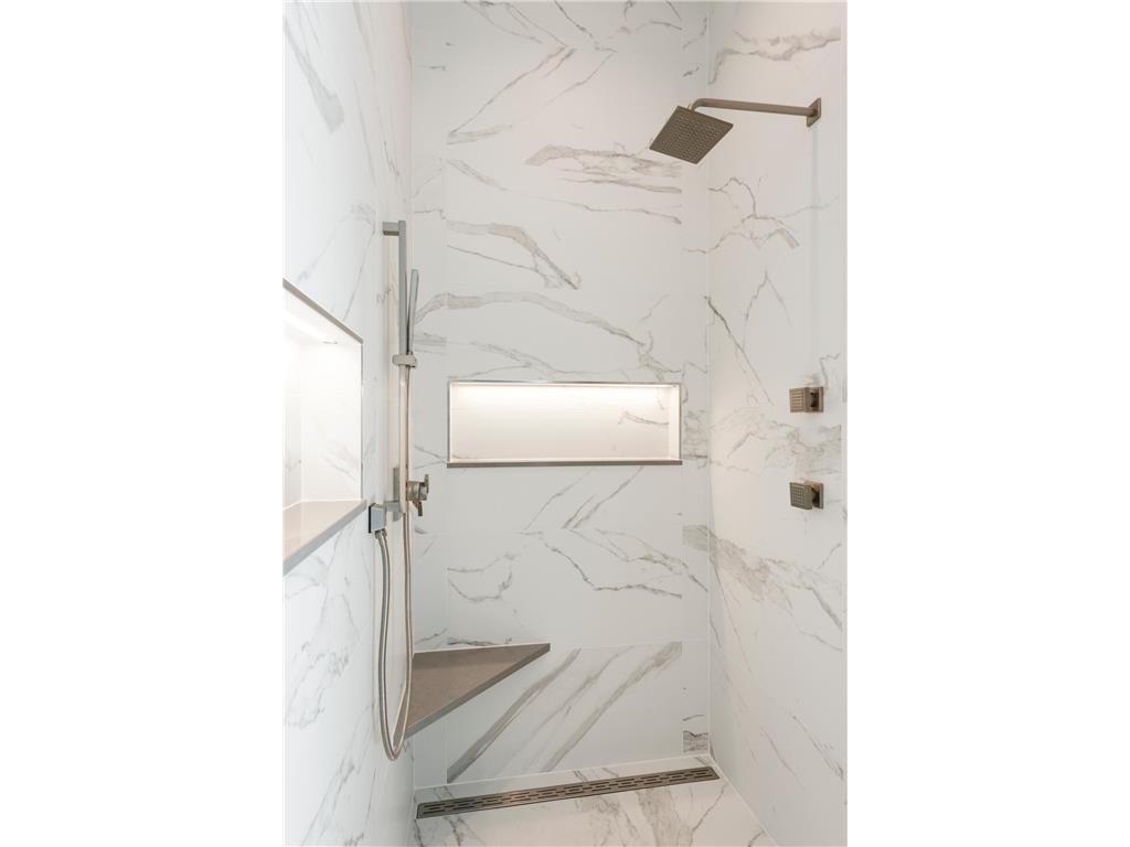 5095 Kelsey Terrace Edina MN 55436 7017426 image31