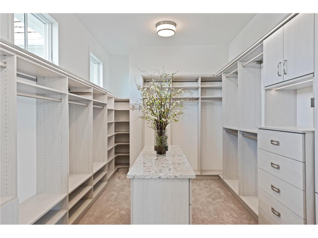 5095 Kelsey Terrace Edina MN 55436 7017426 image32