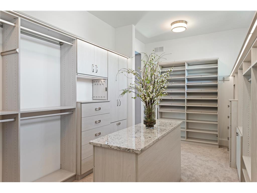 5095 Kelsey Terrace Edina MN 55436 7017426 image33