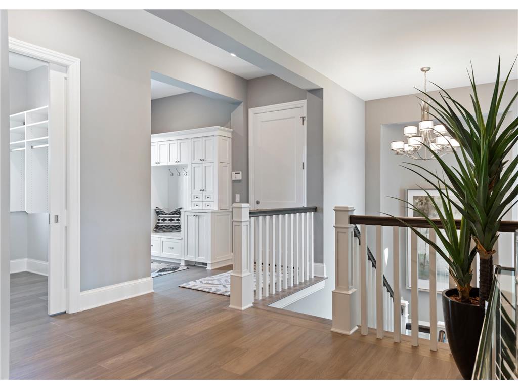 5095 Kelsey Terrace Edina MN 55436 7017426 image34