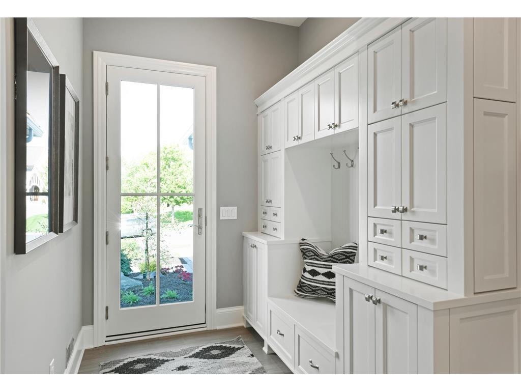 5095 Kelsey Terrace Edina MN 55436 7017426 image35