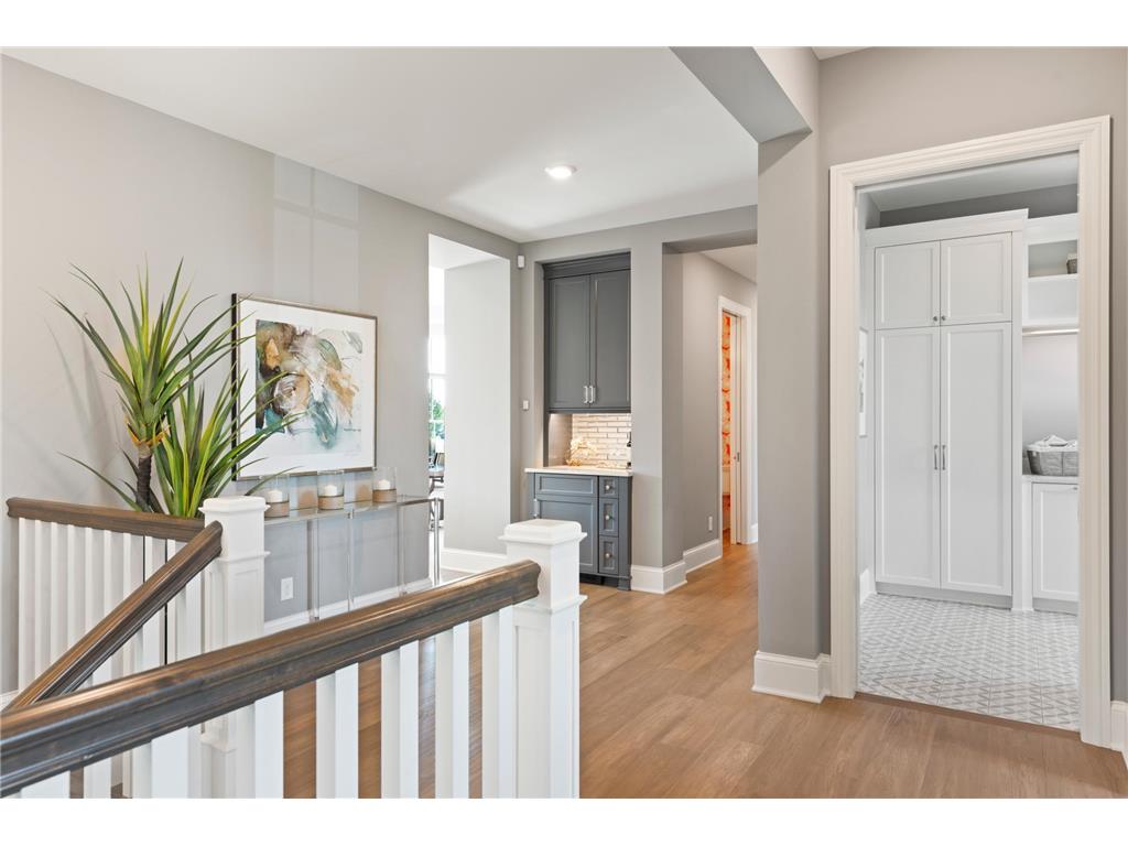 5095 Kelsey Terrace Edina MN 55436 7017426 image36