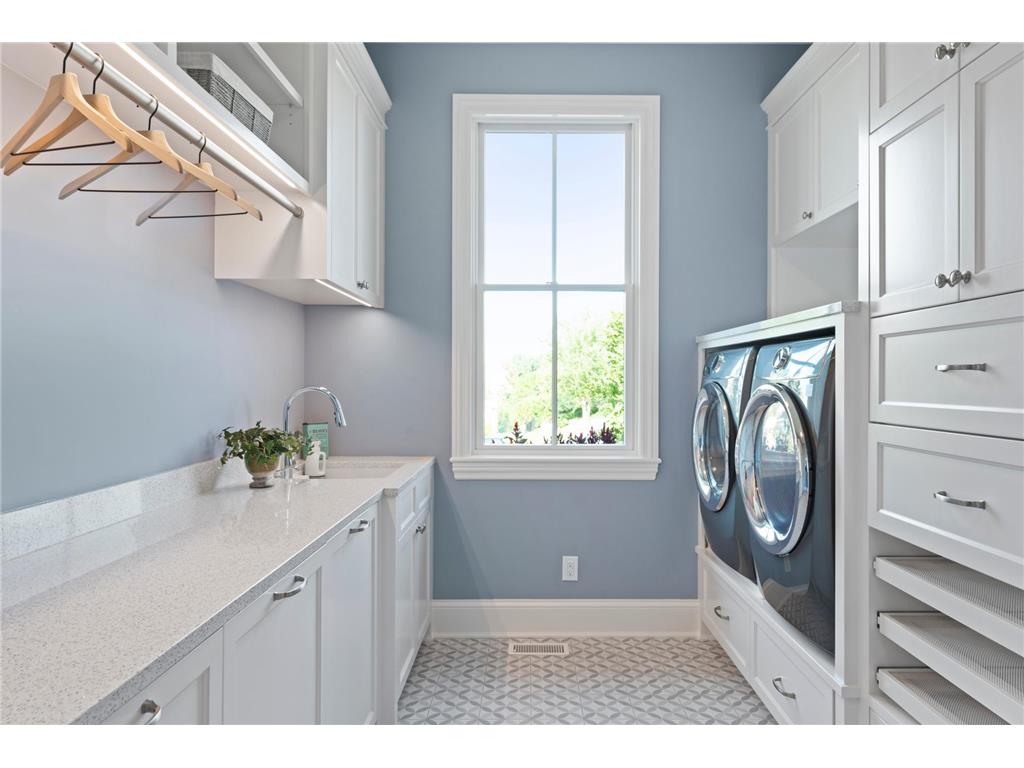 5095 Kelsey Terrace Edina MN 55436 7017426 image37