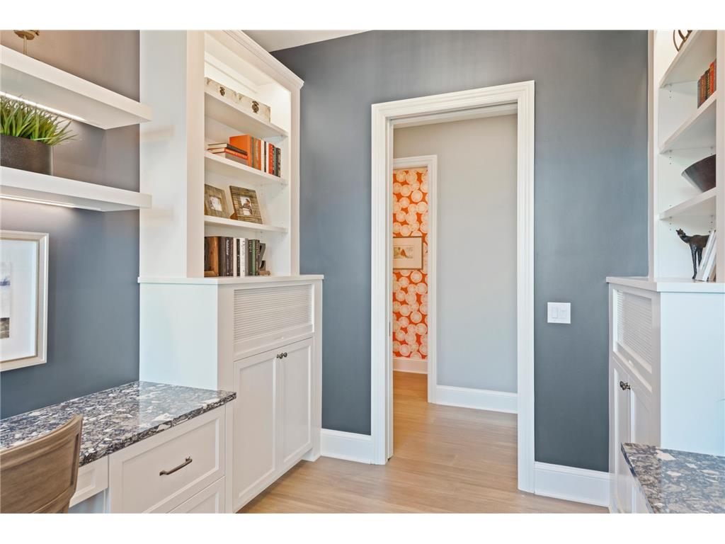 5095 Kelsey Terrace Edina MN 55436 7017426 image39