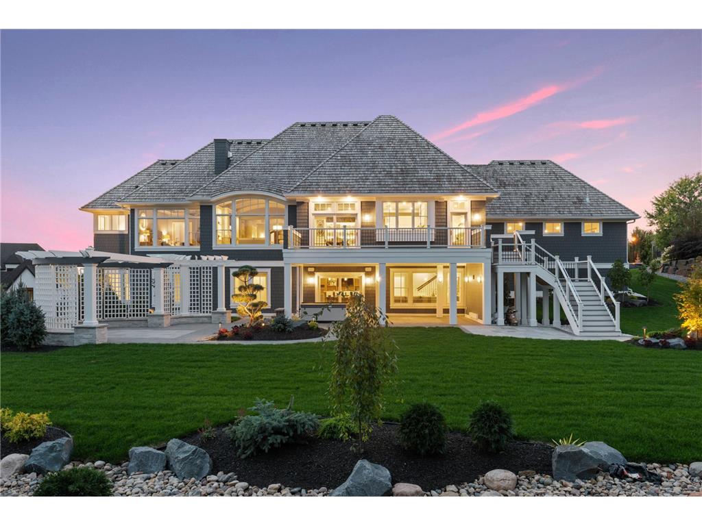 5095 Kelsey Terrace Edina MN 55436 7017426 image4