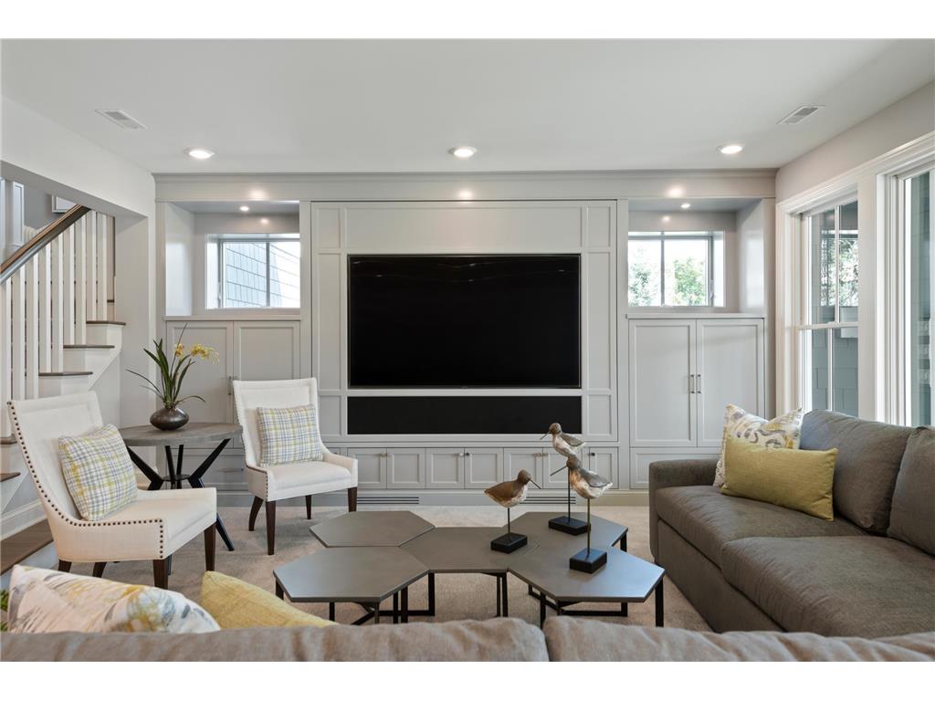 5095 Kelsey Terrace Edina MN 55436 7017426 image42