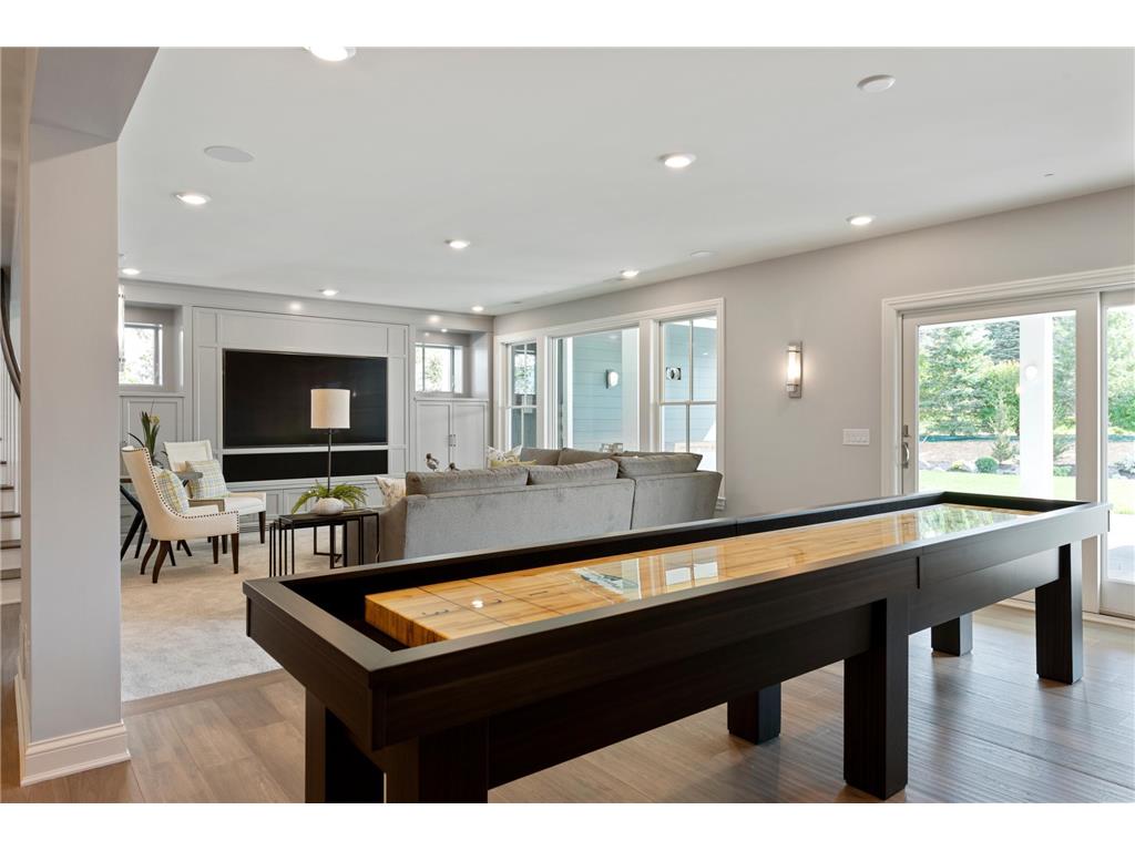 5095 Kelsey Terrace Edina MN 55436 7017426 image44