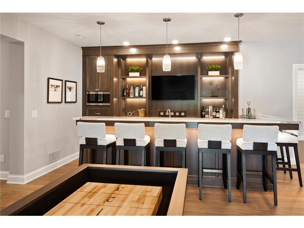 5095 Kelsey Terrace Edina MN 55436 7017426 image46