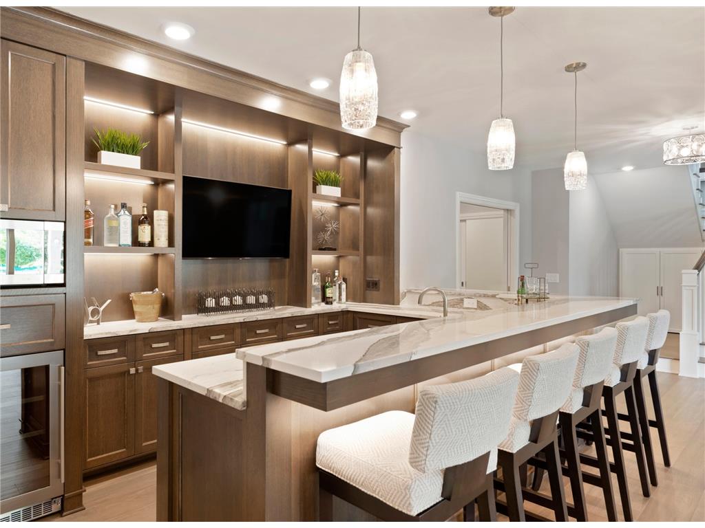 5095 Kelsey Terrace Edina MN 55436 7017426 image47