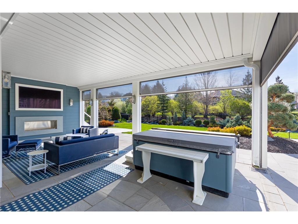 5095 Kelsey Terrace Edina MN 55436 7017426 image5