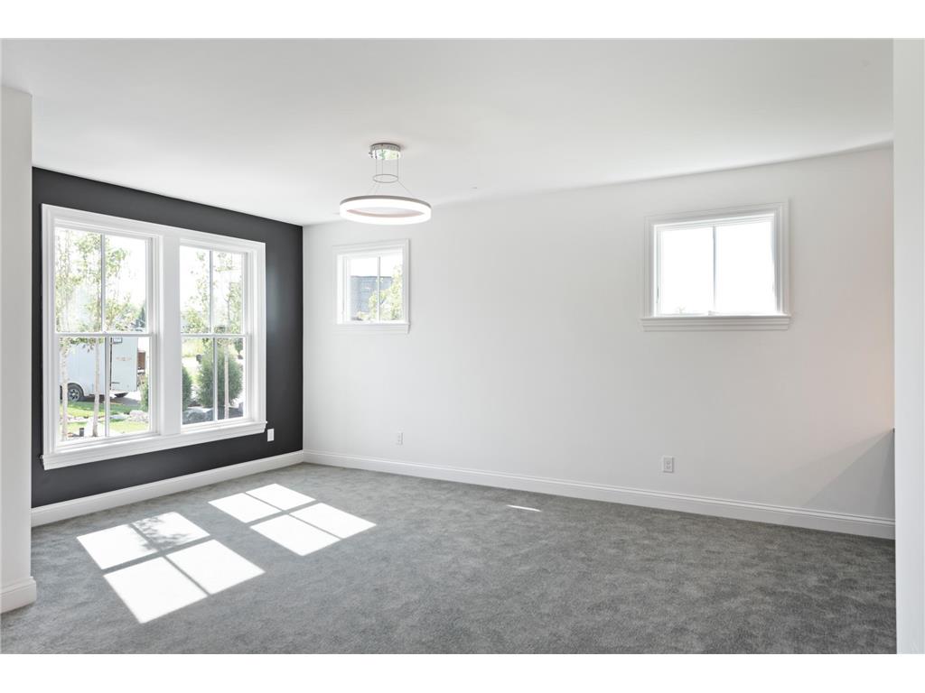 5095 Kelsey Terrace Edina MN 55436 7017426 image51