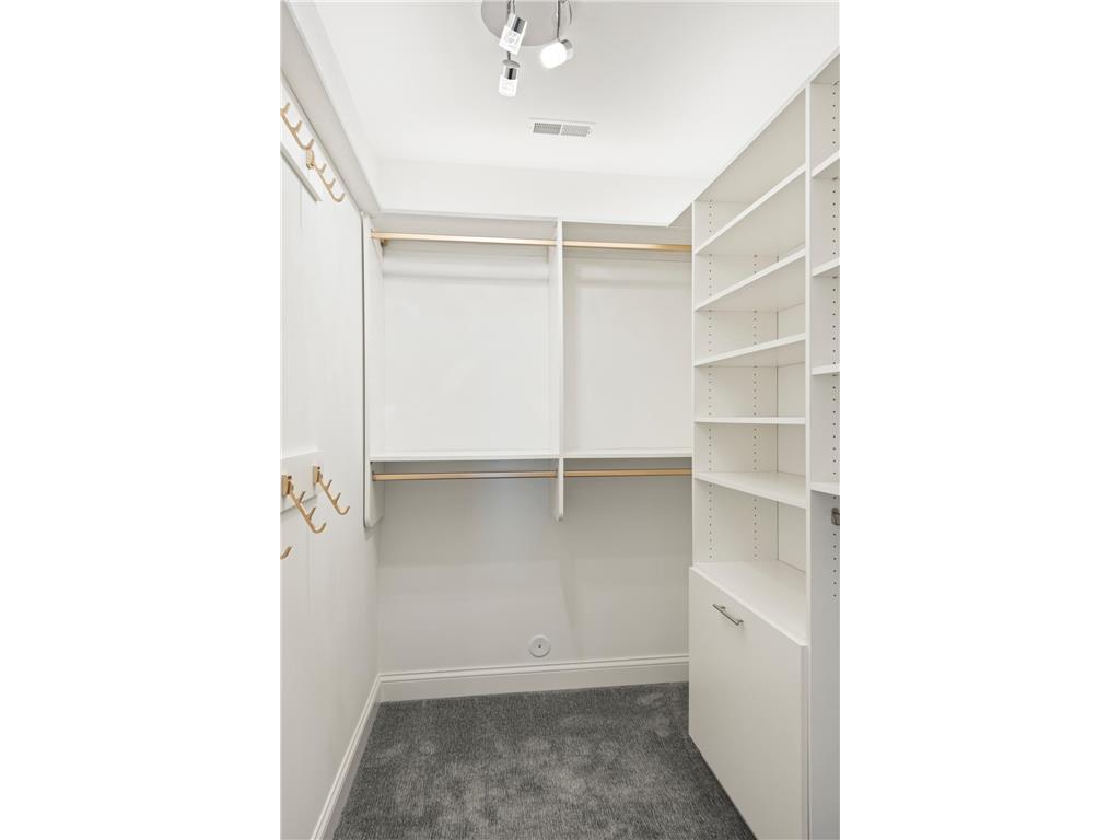 5095 Kelsey Terrace Edina MN 55436 7017426 image53