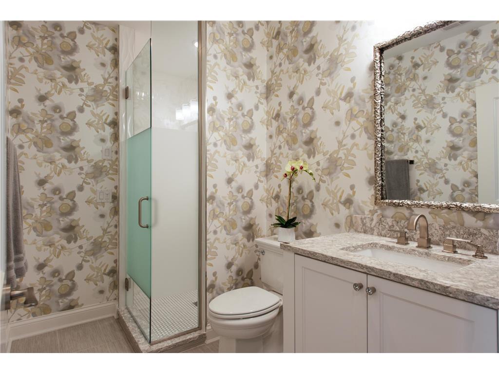 5095 Kelsey Terrace Edina MN 55436 7017426 image56