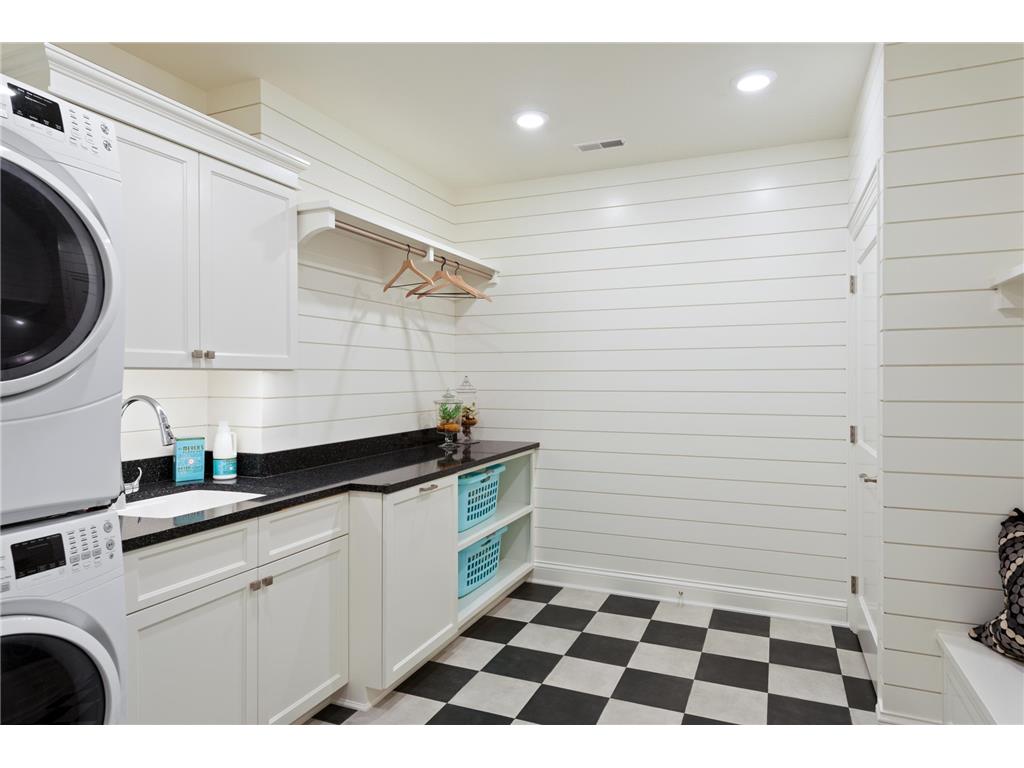 5095 Kelsey Terrace Edina MN 55436 7017426 image57