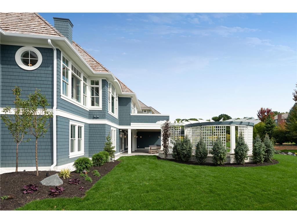 5095 Kelsey Terrace Edina MN 55436 7017426 image58