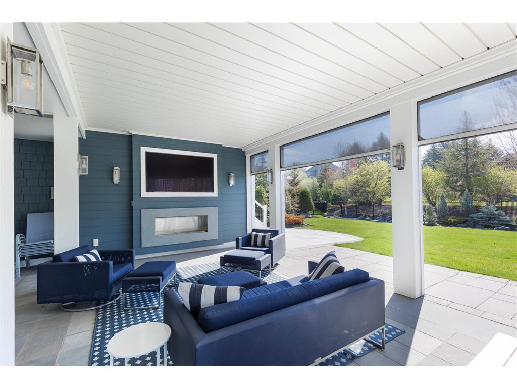 5095 Kelsey Terrace Edina MN 55436 7017426 image6