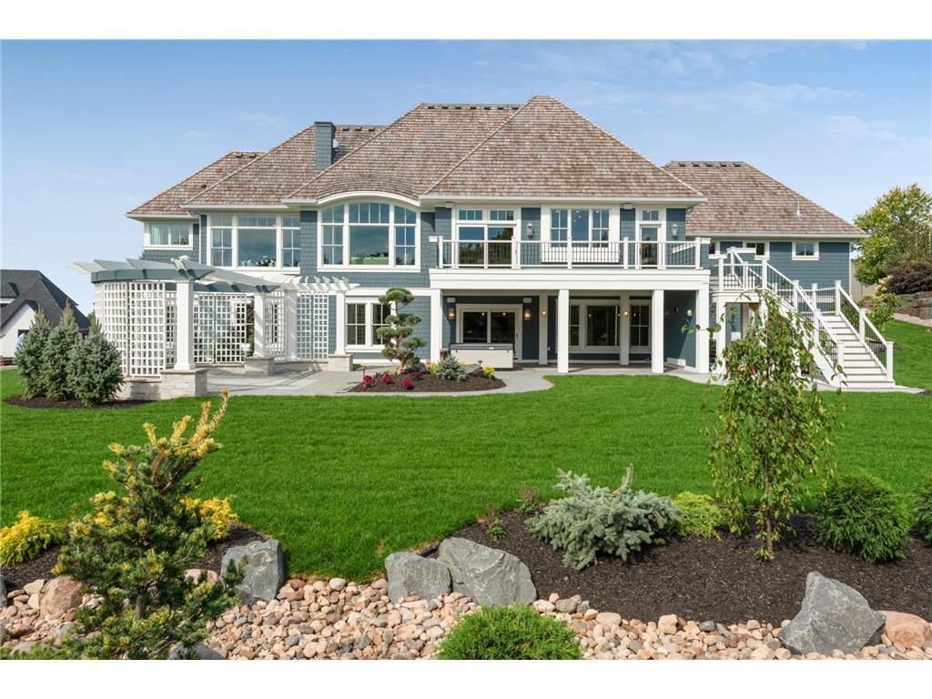 5095 Kelsey Terrace Edina MN 55436 7017426 image62