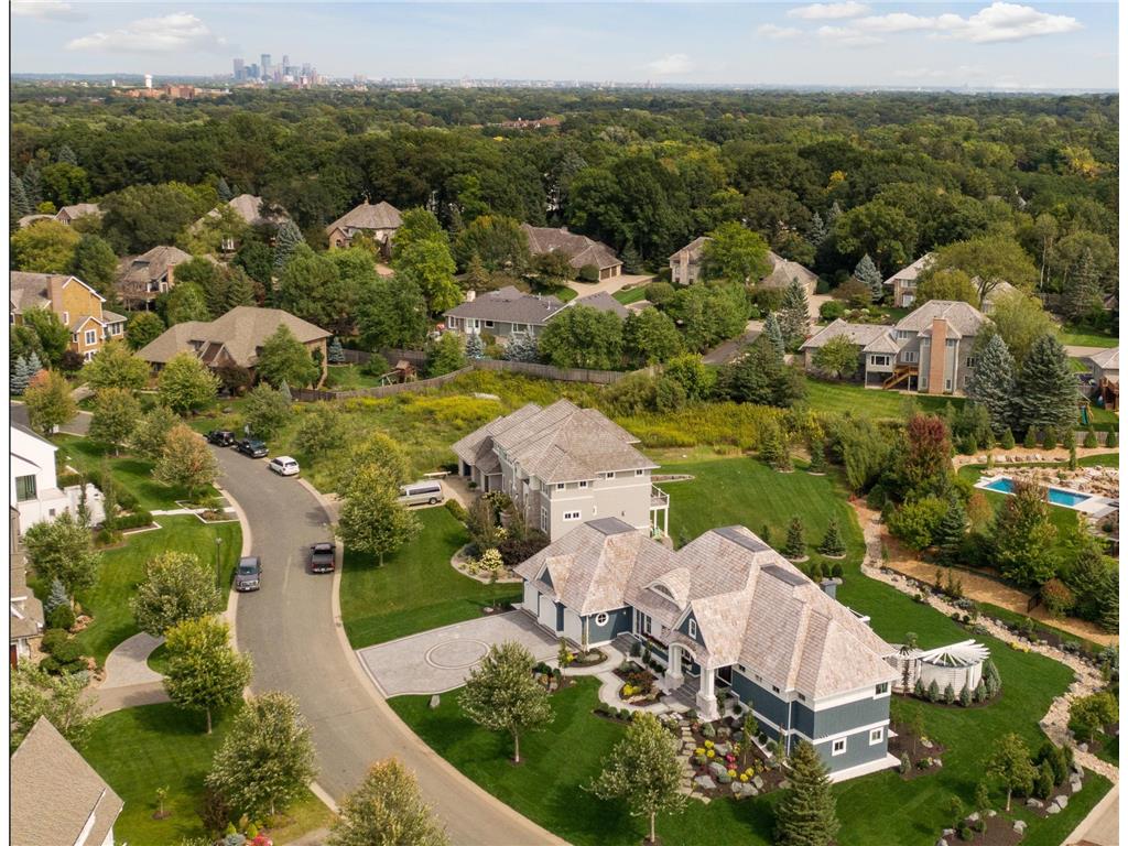 5095 Kelsey Terrace Edina MN 55436 7017426 image63