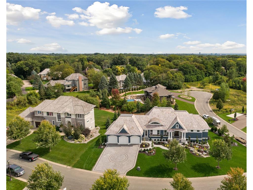 5095 Kelsey Terrace Edina MN 55436 7017426 image64