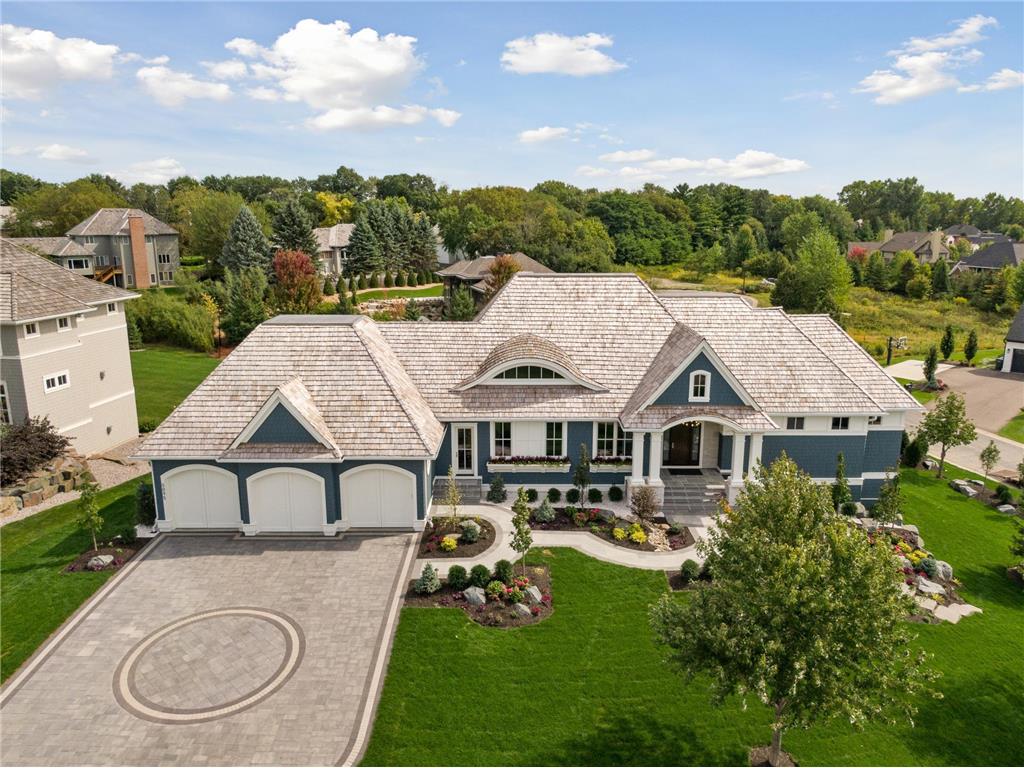 5095 Kelsey Terrace Edina MN 55436 7017426 image65