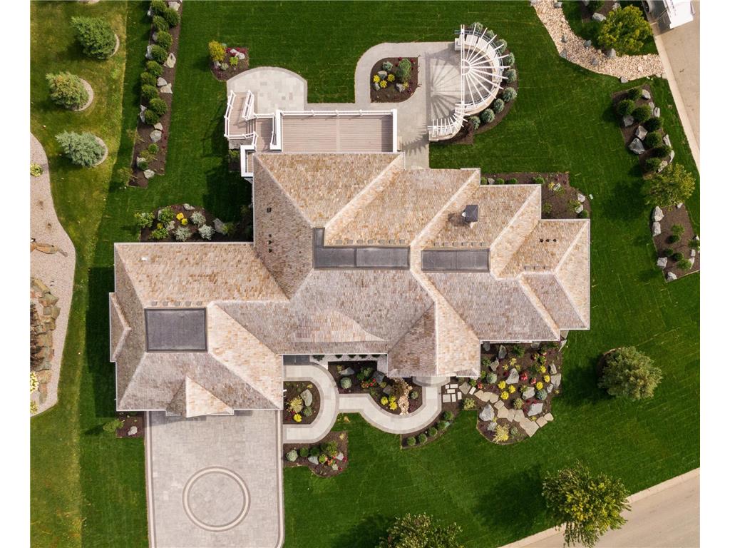 5095 Kelsey Terrace Edina MN 55436 7017426 image69