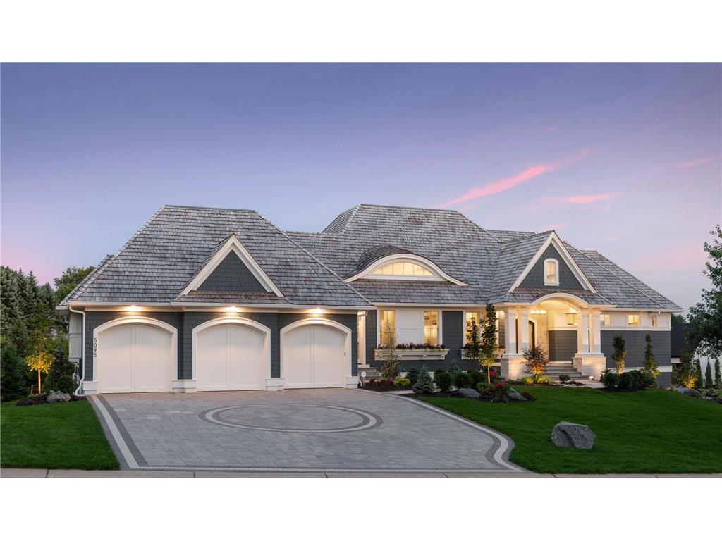 5095 Kelsey Terrace Edina MN 55436 7017426 image72