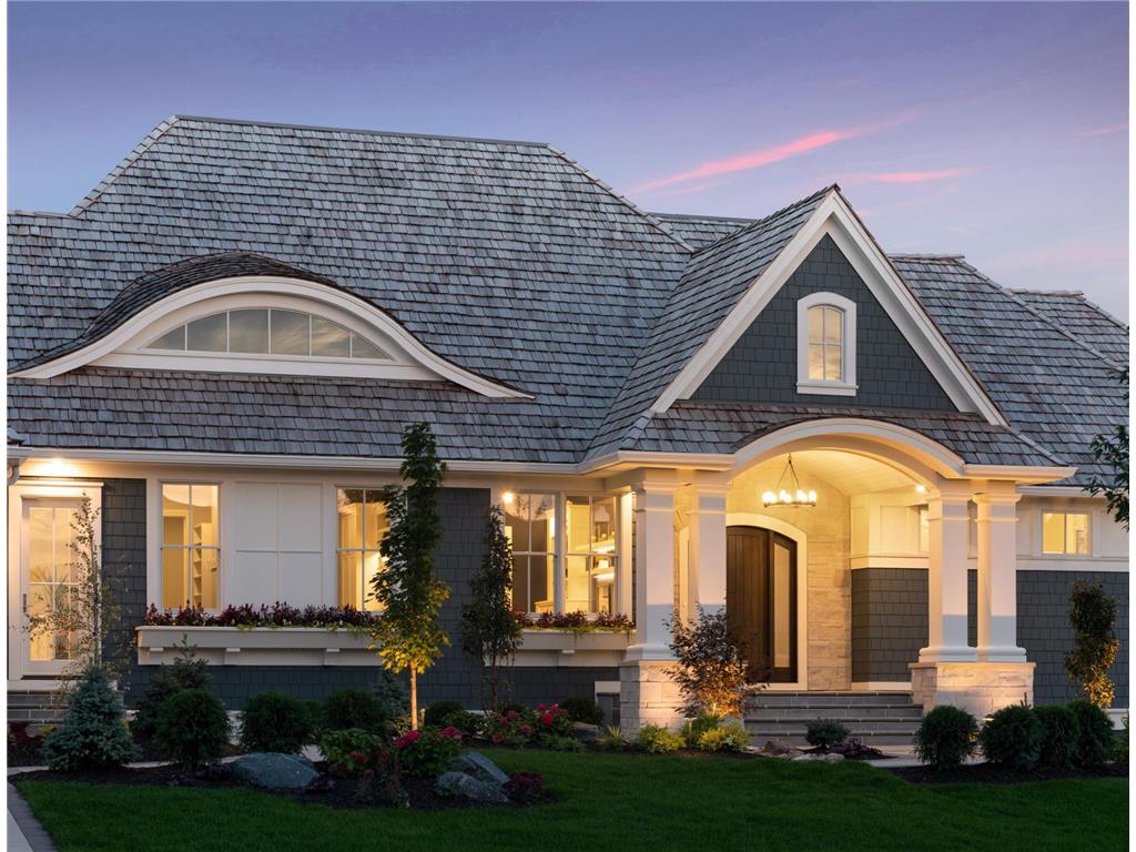 5095 Kelsey Terrace Edina MN 55436 7017426 image73