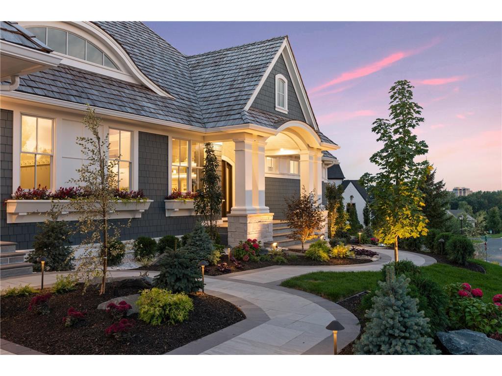 5095 Kelsey Terrace Edina MN 55436 7017426 image74