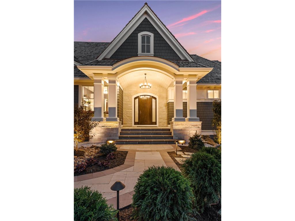 5095 Kelsey Terrace Edina MN 55436 7017426 image75