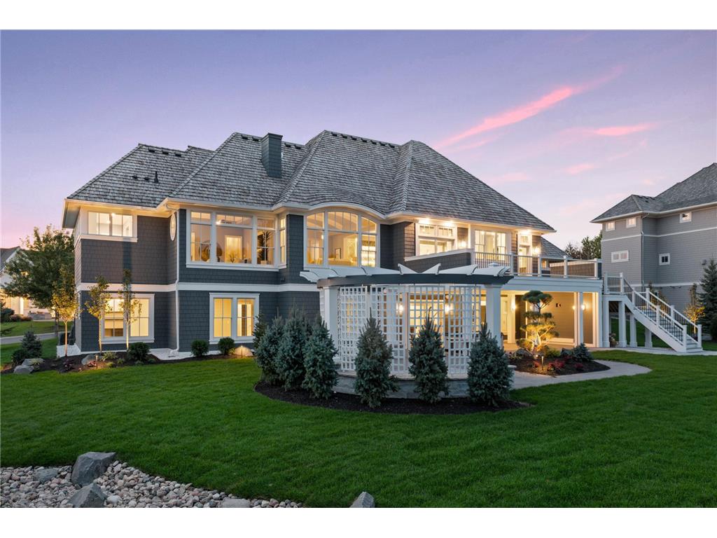 5095 Kelsey Terrace Edina MN 55436 7017426 image77