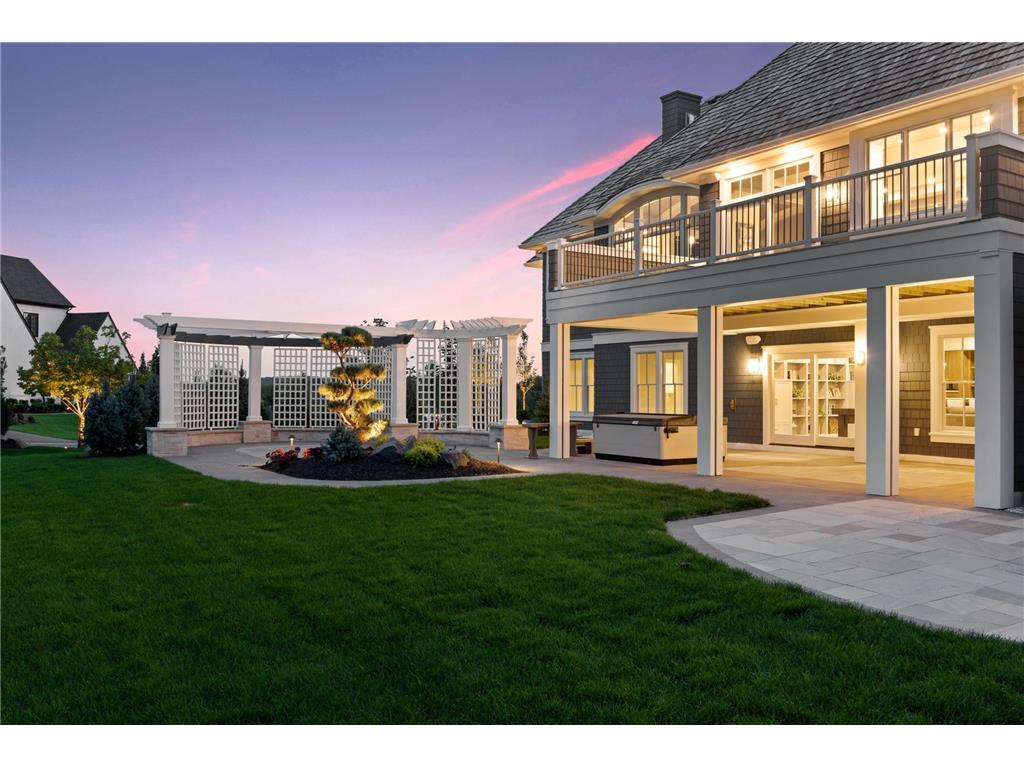 5095 Kelsey Terrace Edina MN 55436 7017426 image79