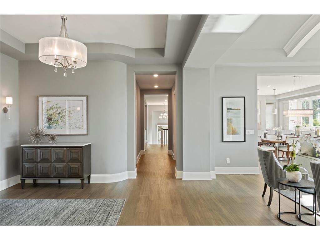 5095 Kelsey Terrace Edina MN 55436 7017426 image8