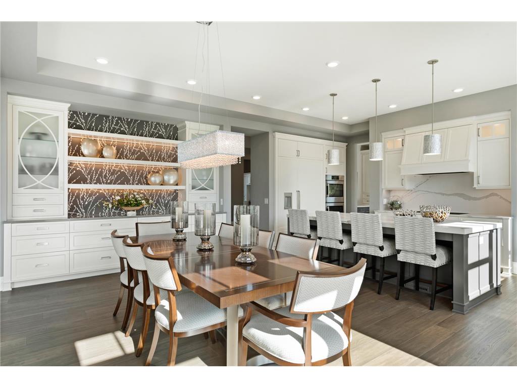 5095 Kelsey Terrace Edina MN 55436 7062796 image10