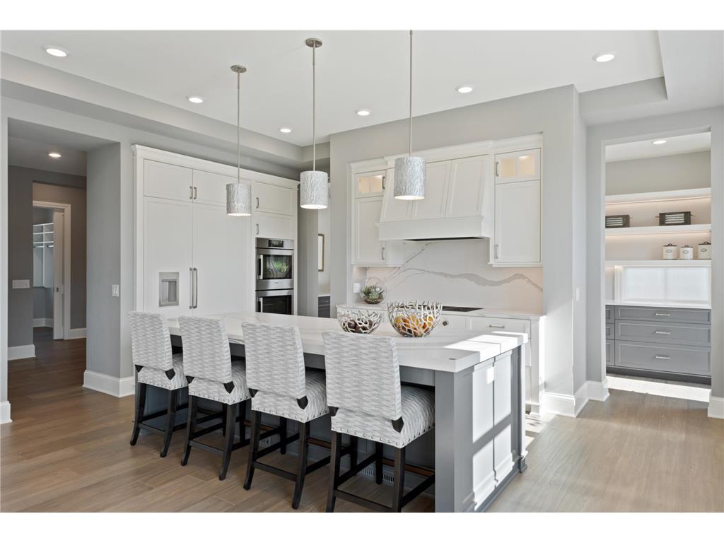 5095 Kelsey Terrace Edina MN 55436 7062796 image12