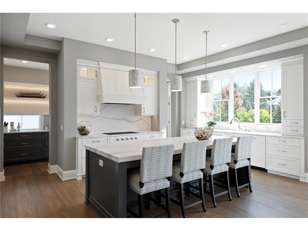 5095 Kelsey Terrace Edina MN 55436 7062796 image13