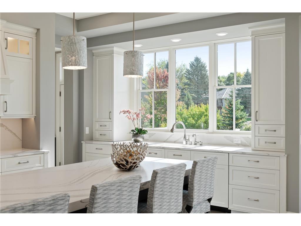 5095 Kelsey Terrace Edina MN 55436 7062796 image14